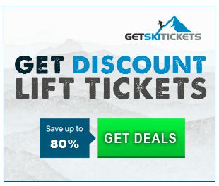 discount ski tickets liftopia