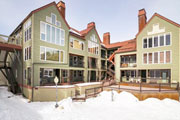 telluride by owner vacation rentals